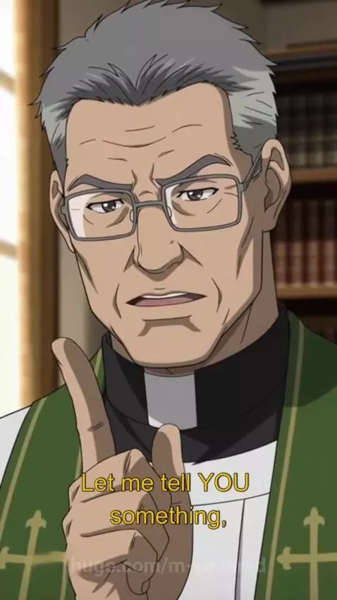 Animated humanoid robots with blue capes and glowing features firing rifles and training.