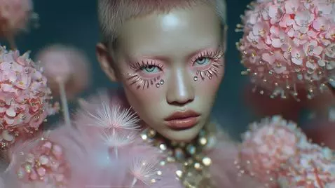 SHEISAI-TheSignal | Artistic Community for Women In AI by sheisai-thesignal