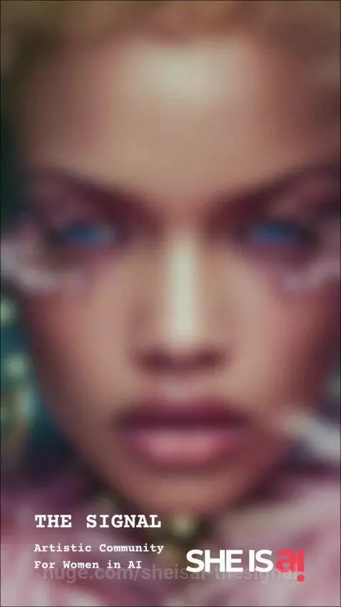 video poster