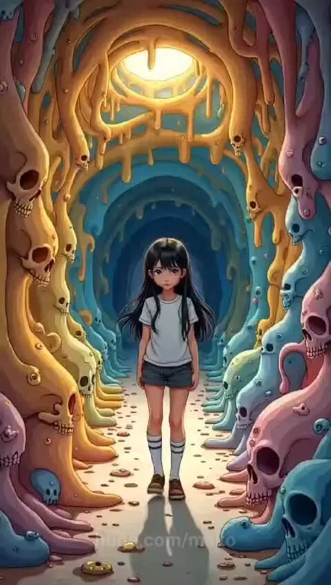 video poster