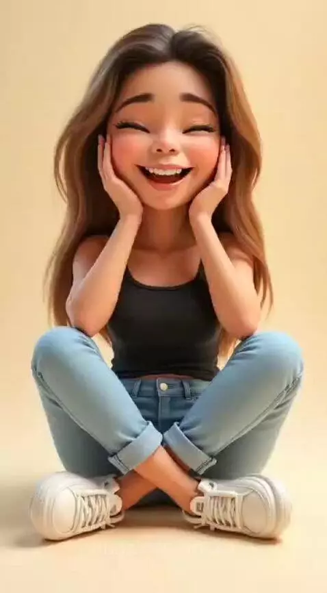 video poster