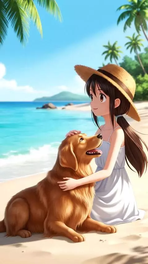 Holliday by mako