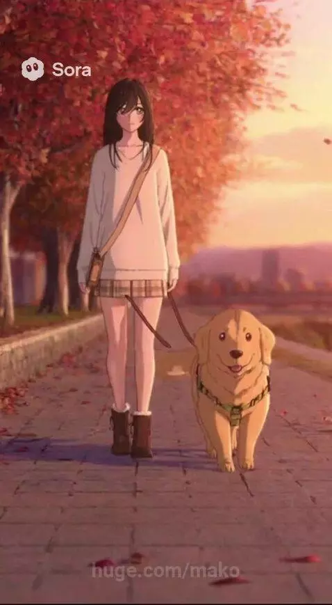 video poster