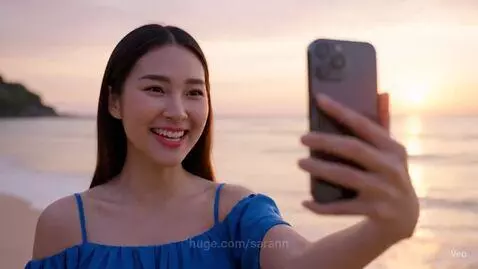 iphone by sarann