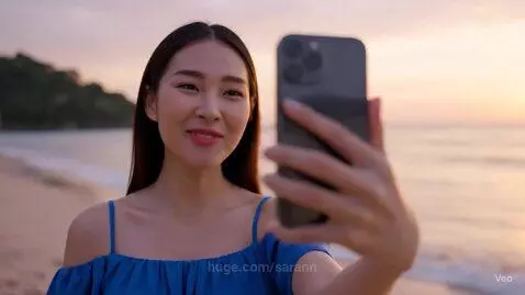 video poster