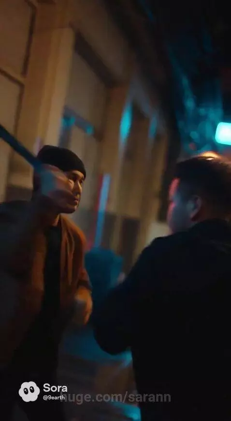 ต่อสู้ by sarann