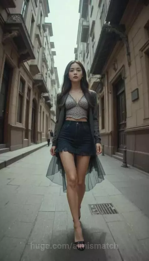 video poster