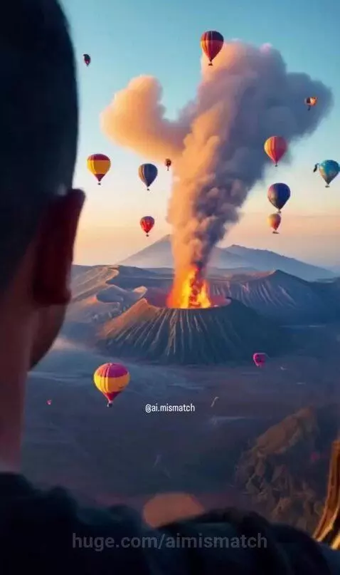video poster