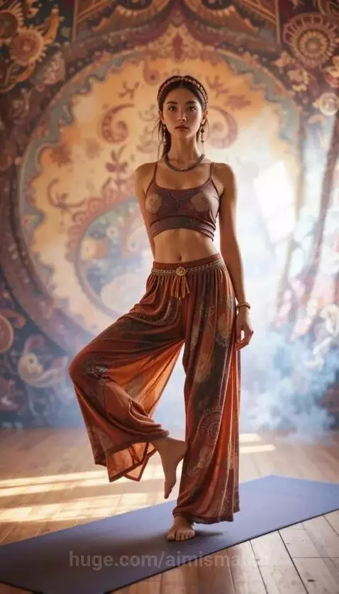 video poster
