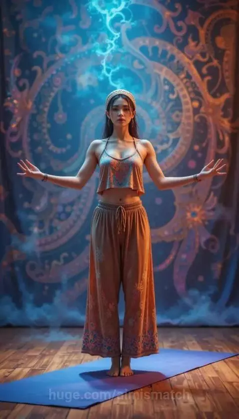 video poster