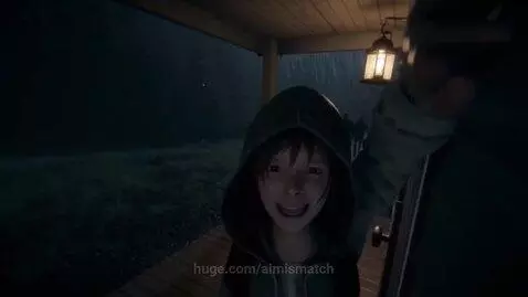 Zombie attack by aimismatch