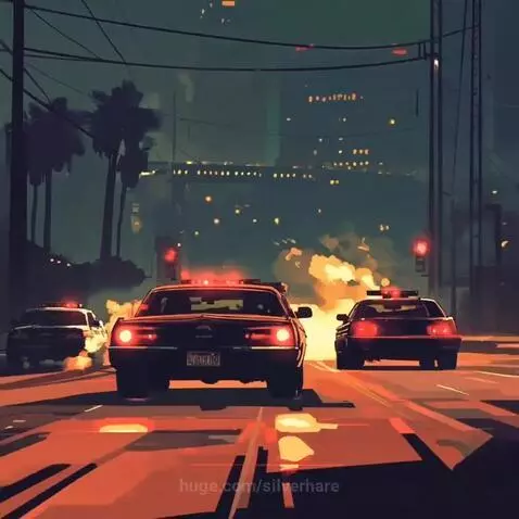 video poster