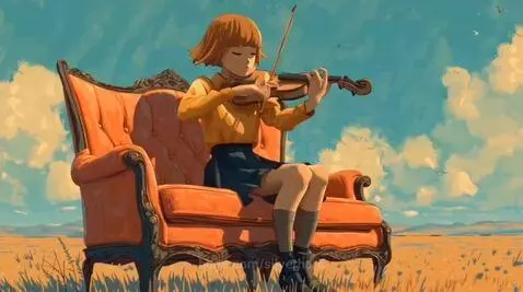 video poster