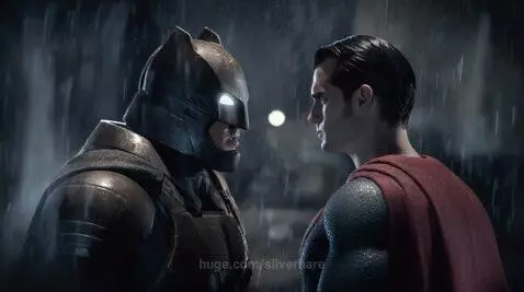 video poster