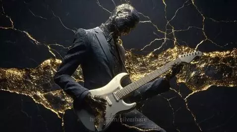 video poster