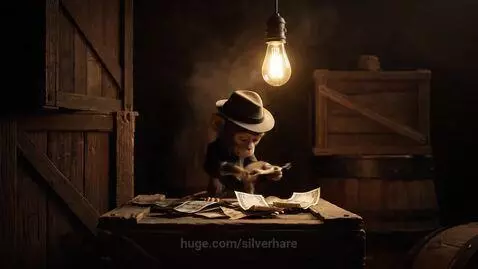 video poster