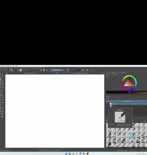 video poster