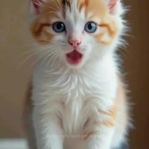 Barbie Cat by seorankhigher
