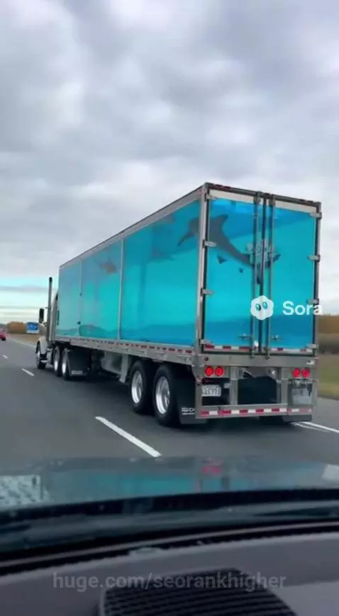 Wyd if you see this? by seorankhigher