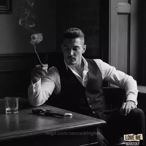 Love me is out now ! Teaser made with kling ai by seorankhigher