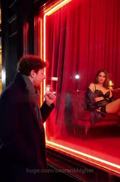 It's expensive ! by seorankhigher