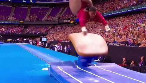 her power is huge by seorankhigher