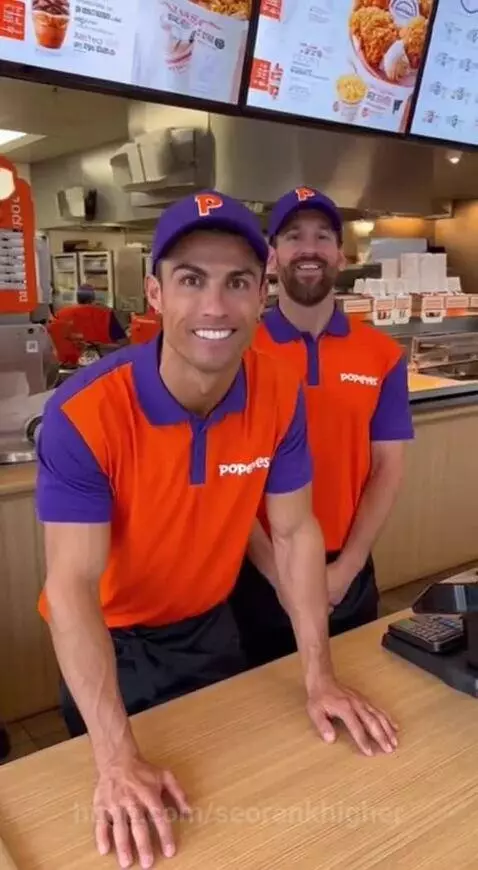 6-7 😂 by seorankhigher