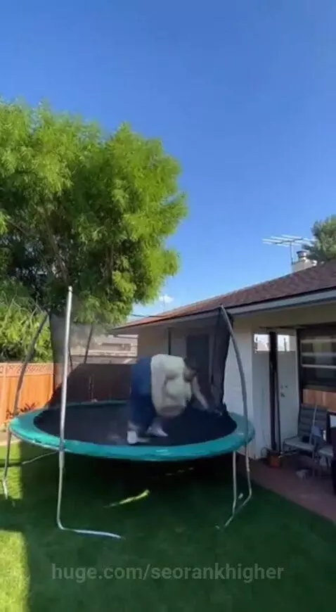 Here comes the BOOM by seorankhigher