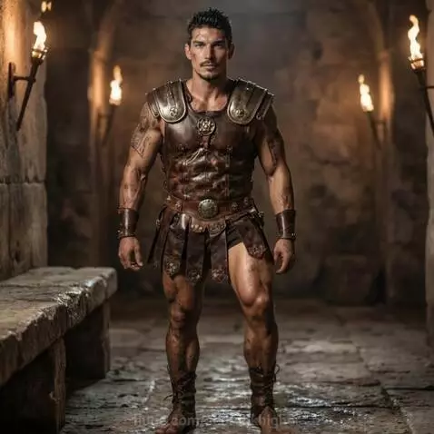 The LEGEND is back ! by seorankhigher