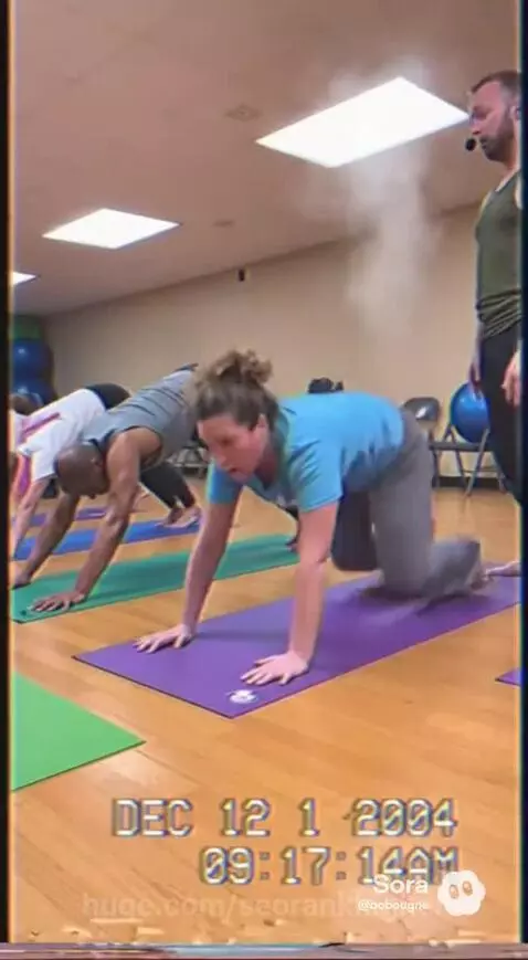 Shit Happens 😂 by seorankhigher