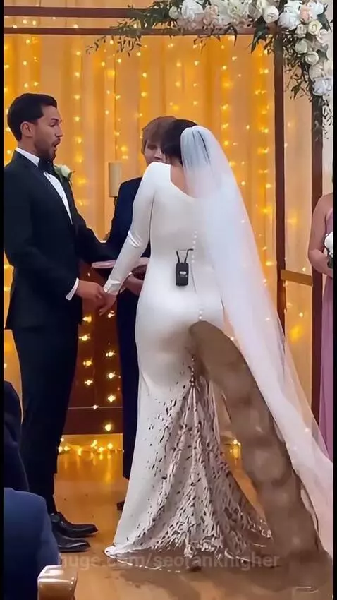 Shit happen 💩 by seorankhigher