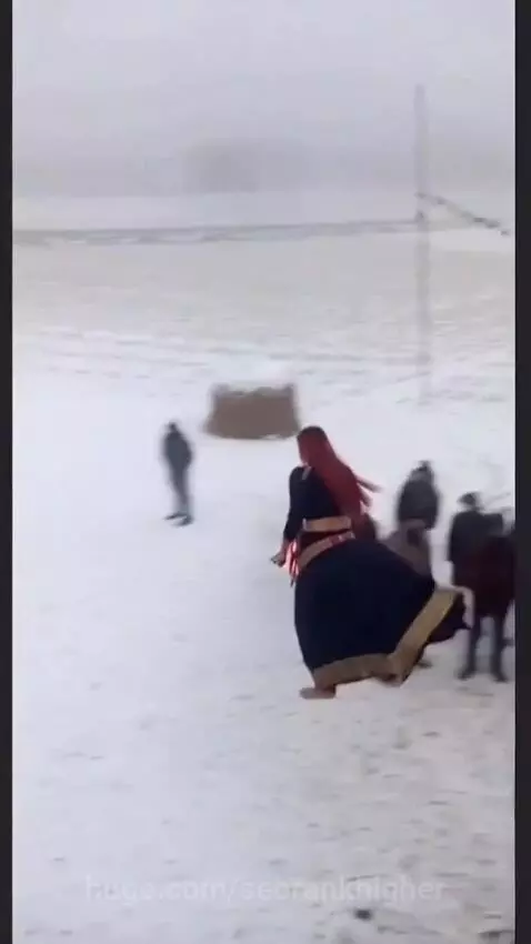 I believe i can fly by seorankhigher