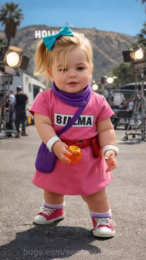 Just dance by seorankhigher