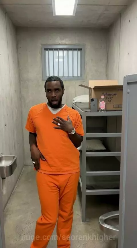 JUst got delivered ! by seorankhigher