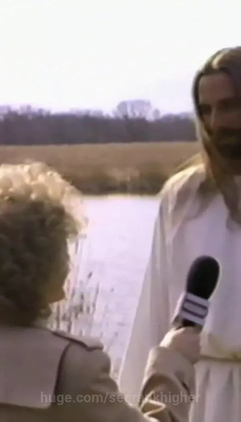 Call me daddy by seorankhigher