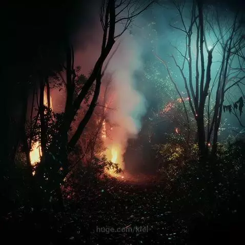 video poster