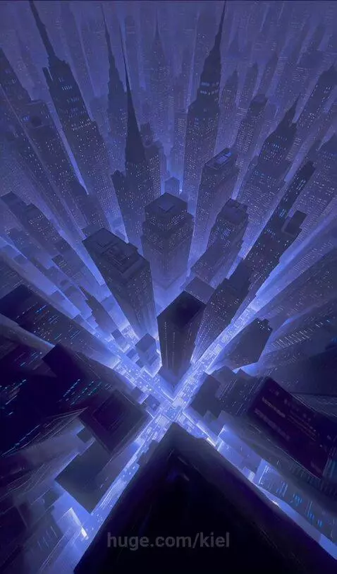 video poster