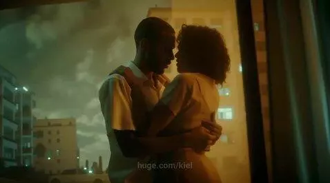 video poster