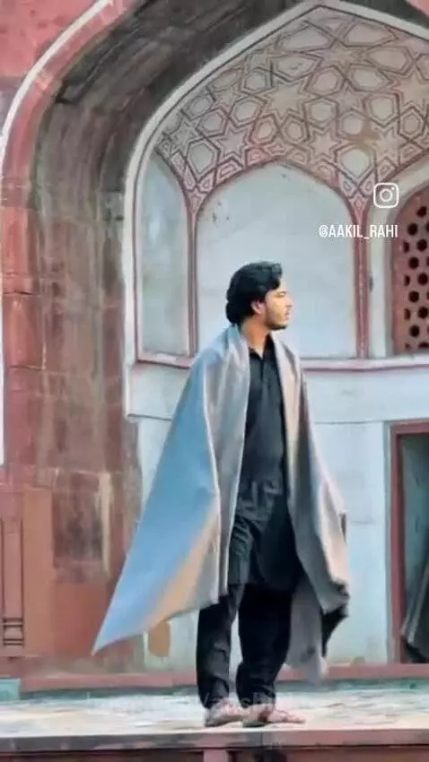 Very sad song by aashikkhan