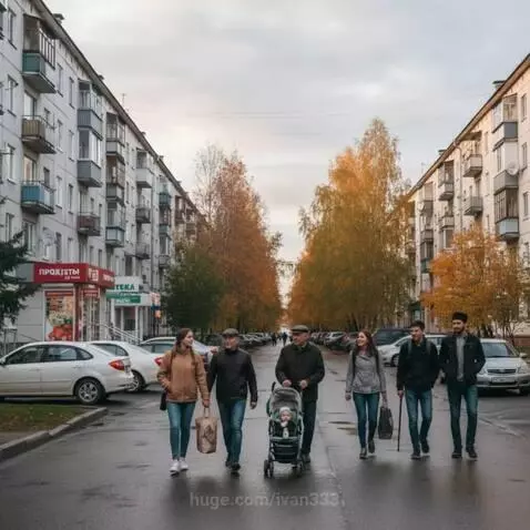 video poster