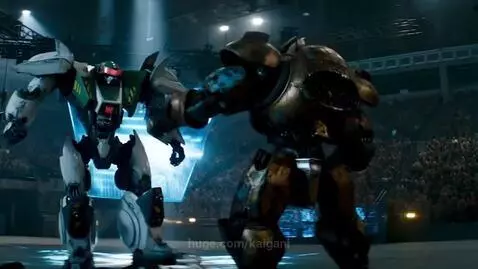 video poster