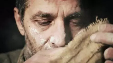 video poster
