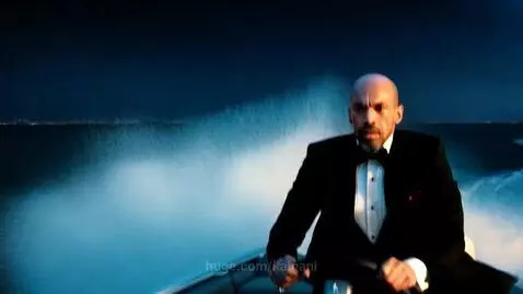 video poster