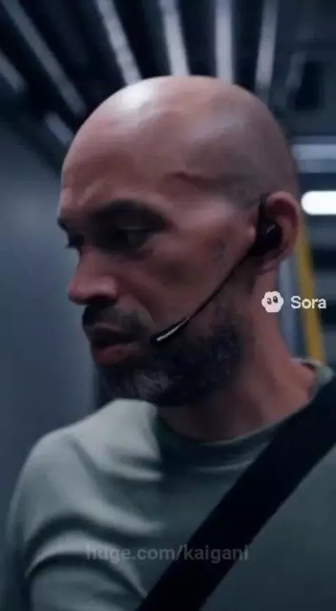 video poster