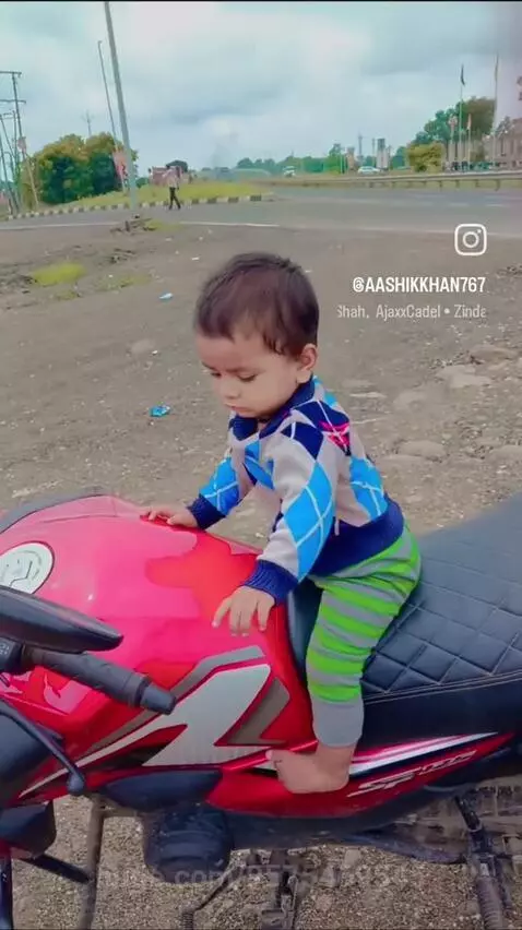 Bachpan k din by 9575469545