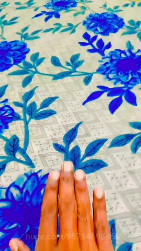 video poster