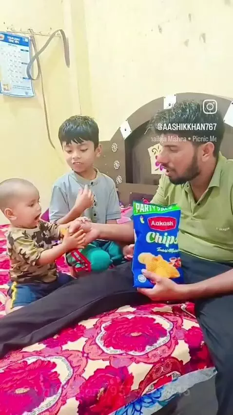 Party time 😘💕 by 9575469545