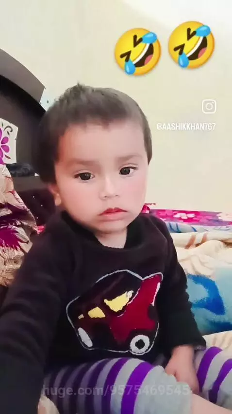 😘😘😘😘 by 9575469545