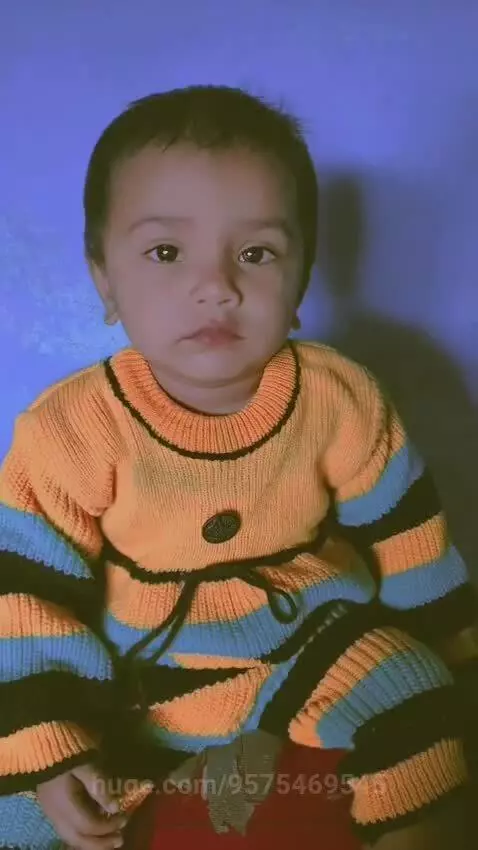 ♥️♥️😘😘😘💕💕💕 by 9575469545