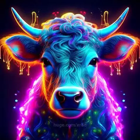 Keep mooving.. by xr8d